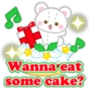 X"mas Stickers 🌲⛄ 14