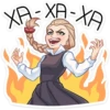 КатR | Tiny Bunny 16