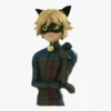 miraculous 15