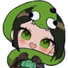 38 🧏🏻 EmOtE MiX (Clásica) 21