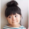 Coreaninha 1 17