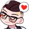 38 🧏🏻 EmOtE MiX (Clásica) 22