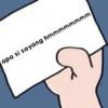 Paper LoL 21