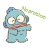 Hangyodon 💖 2 C☆ 12