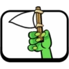 Clash Royale №1 13