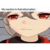 memes genshin LOL im too bored 15