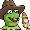 40 🙎‍♂️EmOtE Mix (Clásica) 17