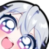 54 👩🏻‍ EmOtE MiX (Clásica) 20