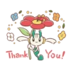 Pokémon Close 2U a💖 C☆ 10