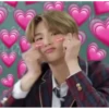 Stray Kids №21 19