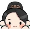 38 🧏🏻 EmOtE MiX (Clásica) 23