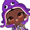 38 🧏🏻 EmOtE MiX (Clásica) 24