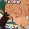 uhh genshin <3 16