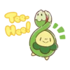 Pokémon Close 2U a💖 C☆ 11