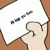 Paper LoL 22