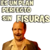 AFIRMACION 16