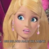 Barbie Nrs 14