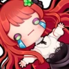 Yuki Sticker 8