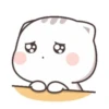 Meme Lucu Gemoy 2 13