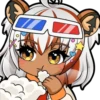 40 🙎‍♂️EmOtE Mix (Clásica) 18