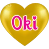 💙Corazones cute varios♥️ 20