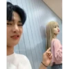 Stray kids 18