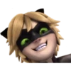 miraculous 16
