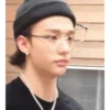 Stray Kids №10 14