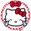 ❤️=Kitty emoticón=❤️ 15
