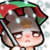 3 🎅 EmOtEs X-MaS 🦌 13