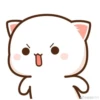 Meme Lucu Gemoy 2 14