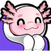 40 🙎‍♂️EmOtE Mix (Clásica) 19