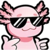 40 🙎‍♂️EmOtE Mix (Clásica) 20