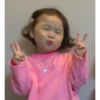 Coreaninha 1 18