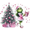 Los Grinch ✺3🇻🇪 17