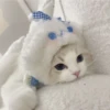 Cats 18