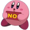 Kirby 19