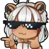 40 🙎‍♂️EmOtE Mix (Clásica) 21