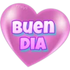 💙Corazones cute varios♥️ 21