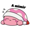 Kirby 22