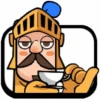 Clash Royale №1 14