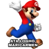Mario Bros 14