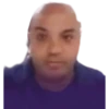 New 181 19