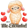 💓✨Tiernos, muy tiernos ✨💓 20