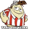 Huevocartoon (sticker.fan) 13