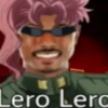 JoJo 4 21