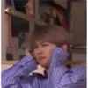Stray Kids №19 21