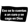 AFIRMACION 17