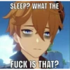 memes genshin LOL im too bored 17
