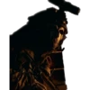 Ghost №1 13